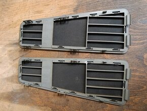 E30 Touring kryty repro - 2