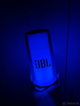 jbl pulse - 2