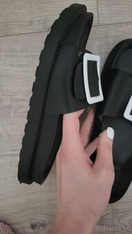 devergo slapky - - - 2