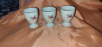 retro poháriky na vajíčka - 2