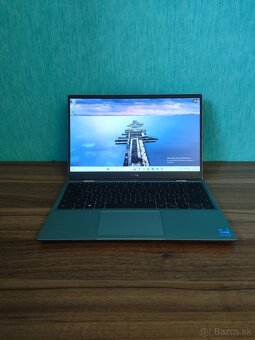 Dell Latitude 3320 i5 • 8GB • 256GB SSD - 2