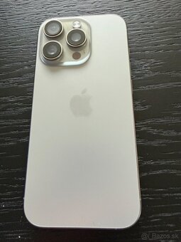 Iphone 16 pro 512 gb - 2