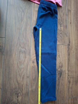 Tepláková súprava 113-122 - 2