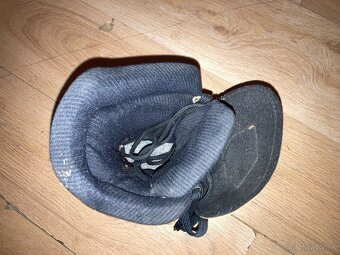 snb topánky arrows veľkosť 37 - 2