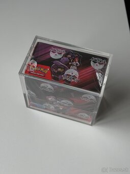 Pokemon Destined Rivals Booster Box - 2