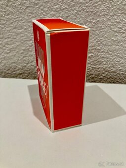 Bloom in Love Mon Rouge 50 ml - 2