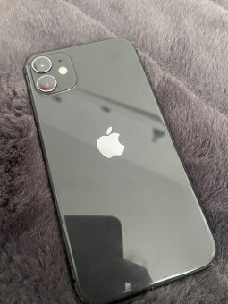 iPhone 13 128 ГБ - 2