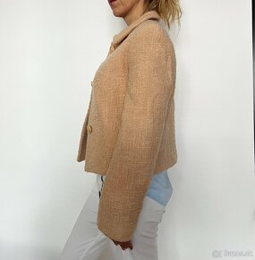 Tara Jarmon kabat/sako - 2