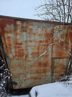 Tatra agro 815 Rma 10 - 2