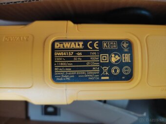 Predám elektrické rúčné náradie a iné... - 2