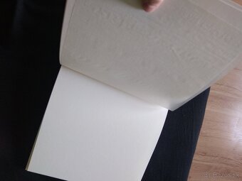 Predám Fotoalbum - 2