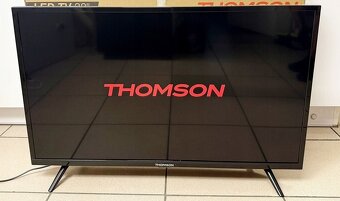 led TV Thomson 32HD3306 - 2