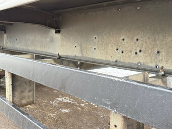 SCHMITZ CARGOBULL AG SCS 24/L-13.62 EB - 2