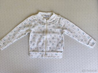 Dievčenská súprava,86 - 2