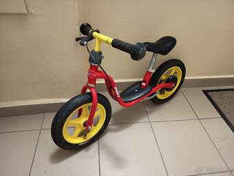 detské odrážadlo - 2