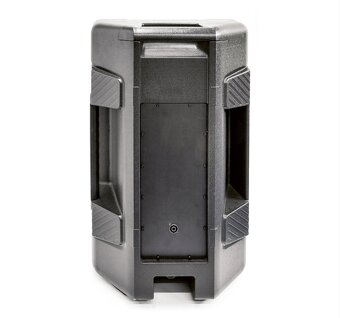 Predám repro bedne - 2