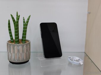 iPhone 13 Pro 128GB Graphite | ZÁRUKA 24M - 2