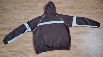 Predam pansku mikinu Nike - 2