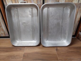 Mäsiarské lodne - 2