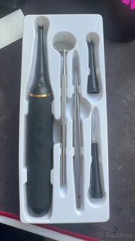 Dentálna hygiena - 2