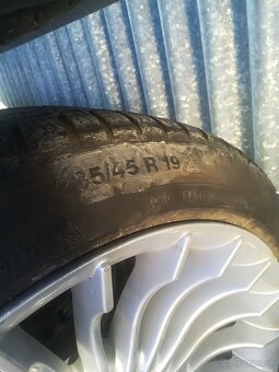 5x120 r19 2ks - 2