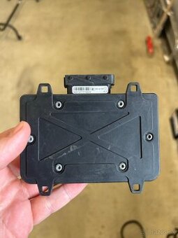 Racechip Ultimate Mercedes power box - 2