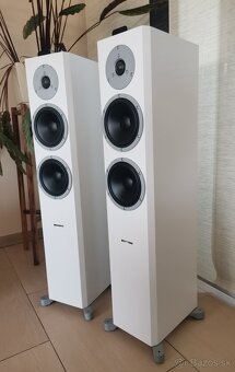 Dynaudio XEO 6 + Dynaudio Connect - 2