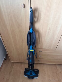 Parný mop Hoover - 2