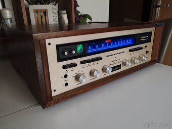 Marantz 19 - 2