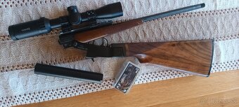 22wmr - 2