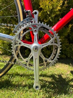 Pinarello Air - 2