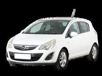 Auto prenájom Bratislava - 2
