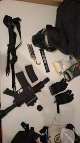 SPECNA ARMS CORE RRA SA-C10 - 2