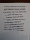 Jess Allanová: Bez šlachtického titulu 4 eur - 2