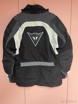 DAINESE bunda - 2