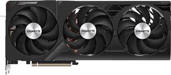 Predam GIGABYTE GeForce RTX 4090 WINDFORCE V2 24 G - 2
