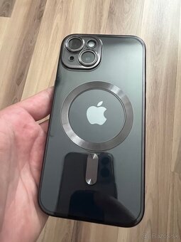 iPhone 14 128 GB - 2