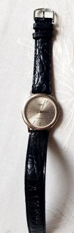 hodinky CASIO, CLUSE, stopky , nástenné PRIM, TSC - 2