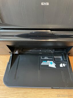 Canon tlaciaren C4680 - 2