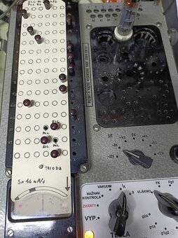 Siemens ECL86 - 2