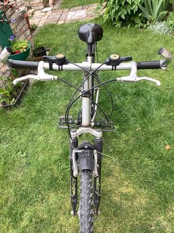 Bicykel 26 - 2
