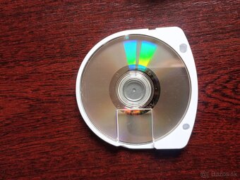 2006 fifa world cup na psp - 2