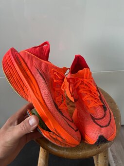 Nike Alphafly 2 - 2