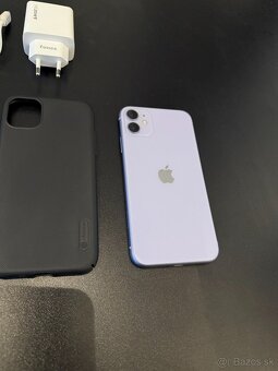 Apple Iphone 11 64gb - 2