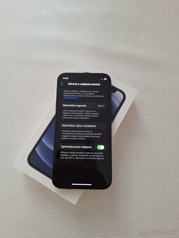Iphone - 2