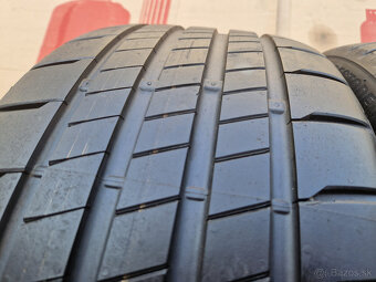 235/35 r19 letne pneumatiky 2KS 235 35 19 - 2