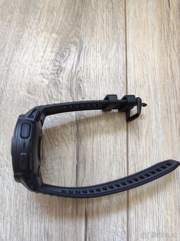 Garmin Instinct 2X solar tactical - 2