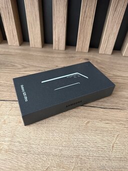 Samsung Galaxy s25 ultra 512gb Titanium black - 2