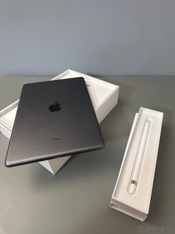 Apple iPad 7 generácie 128 GB - 2