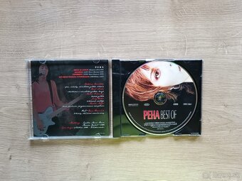 Peha - 2